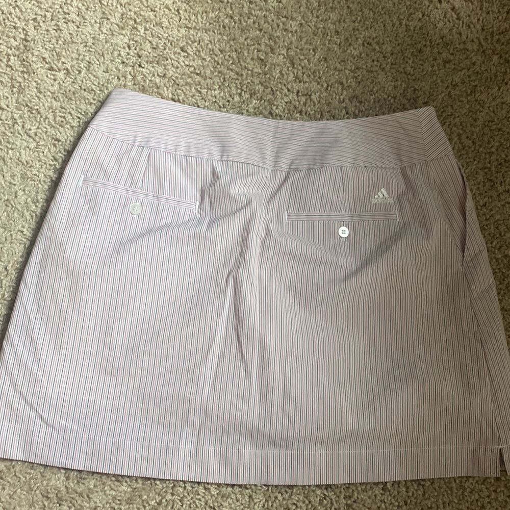 Skort - Picture 5 of 6